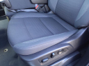 Thumbnail image of 2024 Chevrolet Silverado 1500 at Arnie Bauer Chevrolet Buick
