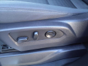 Thumbnail image of 2024 Chevrolet Silverado 1500 at Arnie Bauer Chevrolet Buick