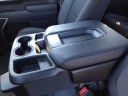 Thumbnail image of 2024 Chevrolet Silverado 1500 at Arnie Bauer Chevrolet Buick