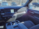 Thumbnail image of 2024 Chevrolet Silverado 1500 at Arnie Bauer Chevrolet Buick