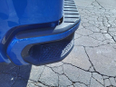 Thumbnail image of 2024 Chevrolet Silverado 1500 at Arnie Bauer Chevrolet Buick