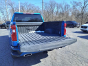 Thumbnail image of 2024 Chevrolet Silverado 1500 at Arnie Bauer Chevrolet Buick