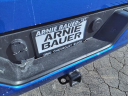 Thumbnail image of 2024 Chevrolet Silverado 1500 at Arnie Bauer Chevrolet Buick