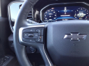 Thumbnail image of 2024 Chevrolet Silverado 1500 at Arnie Bauer Chevrolet Buick