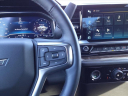 Thumbnail image of 2024 Chevrolet Silverado 1500 at Arnie Bauer Chevrolet Buick