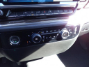 Thumbnail image of 2024 Chevrolet Silverado 1500 at Arnie Bauer Chevrolet Buick