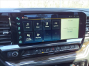Thumbnail image of 2024 Chevrolet Silverado 1500 at Arnie Bauer Chevrolet Buick