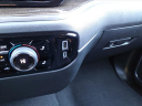 Thumbnail image of 2024 Chevrolet Silverado 1500 at Arnie Bauer Chevrolet Buick