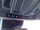 Thumbnail image of 2024 Chevrolet Silverado 1500 at Arnie Bauer Chevrolet Buick