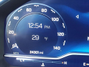 Thumbnail image of 2024 Chevrolet Silverado 1500 at Arnie Bauer Chevrolet Buick