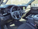 Thumbnail image of 2024 Chevrolet Silverado 1500 at Arnie Bauer Chevrolet Buick