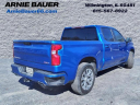 Thumbnail image of 2024 Chevrolet Silverado 1500 at Arnie Bauer Chevrolet Buick