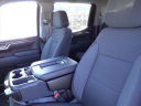 Thumbnail image of 2024 Chevrolet Silverado 1500 at Arnie Bauer Chevrolet Buick
