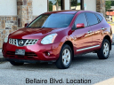 Thumbnail image of 2013 Nissan Rogue at EXECUTIVE MOTOR GROUP LLC
