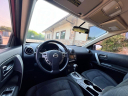 Thumbnail image of 2013 Nissan Rogue at EXECUTIVE MOTOR GROUP LLC