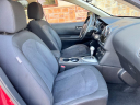 Thumbnail image of 2013 Nissan Rogue at EXECUTIVE MOTOR GROUP LLC