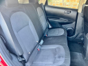 2013 Nissan Rogue S at EXECUTIVE MOTOR GROUP LLC
