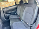 Thumbnail image of 2013 Nissan Rogue at EXECUTIVE MOTOR GROUP LLC