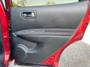 Thumbnail image of 2013 Nissan Rogue at EXECUTIVE MOTOR GROUP LLC