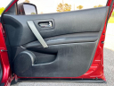 Thumbnail image of 2013 Nissan Rogue at EXECUTIVE MOTOR GROUP LLC