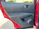Thumbnail image of 2013 Nissan Rogue at EXECUTIVE MOTOR GROUP LLC