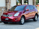 Thumbnail image of 2013 Nissan Rogue at EXECUTIVE MOTOR GROUP LLC