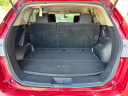 Thumbnail image of 2013 Nissan Rogue at EXECUTIVE MOTOR GROUP LLC