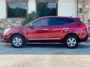Thumbnail image of 2013 Nissan Rogue at EXECUTIVE MOTOR GROUP LLC