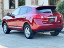 Thumbnail image of 2013 Nissan Rogue at EXECUTIVE MOTOR GROUP LLC