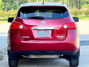 Thumbnail image of 2013 Nissan Rogue at EXECUTIVE MOTOR GROUP LLC