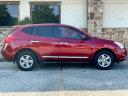 Thumbnail image of 2013 Nissan Rogue at EXECUTIVE MOTOR GROUP LLC