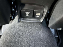 Thumbnail image of 2018 Jeep Compass at Riverhead Chrysler Dodge Jeep Ram