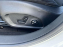 Thumbnail image of 2018 Jeep Compass at Riverhead Chrysler Dodge Jeep Ram