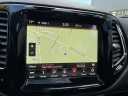 2018 Jeep Compass Altitude at Riverhead Chrysler Dodge Jeep Ram