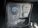 Thumbnail image of 2018 Jeep Compass at Riverhead Chrysler Dodge Jeep Ram