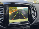 Thumbnail image of 2018 Jeep Compass at Riverhead Chrysler Dodge Jeep Ram
