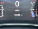 Thumbnail image of 2018 Jeep Compass at Riverhead Chrysler Dodge Jeep Ram