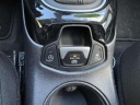 Thumbnail image of 2018 Jeep Compass at Riverhead Chrysler Dodge Jeep Ram