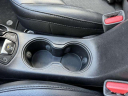 Thumbnail image of 2018 Jeep Compass at Riverhead Chrysler Dodge Jeep Ram