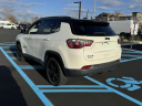 Thumbnail image of 2018 Jeep Compass at Riverhead Chrysler Dodge Jeep Ram