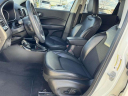 Thumbnail image of 2018 Jeep Compass at Riverhead Chrysler Dodge Jeep Ram