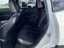 Thumbnail image of 2018 Jeep Compass at Riverhead Chrysler Dodge Jeep Ram