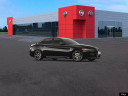Thumbnail image of 2025 Alfa Romeo Giulia at Fiat Alfa Romeo of Westbury