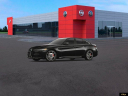 2025 Alfa Romeo Giulia Base at Fiat Alfa Romeo of Westbury