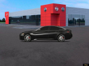 Thumbnail image of 2025 Alfa Romeo Giulia at Fiat Alfa Romeo of Westbury