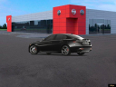 Thumbnail image of 2025 Alfa Romeo Giulia at Fiat Alfa Romeo of Westbury