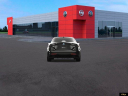 Thumbnail image of 2025 Alfa Romeo Giulia at Fiat Alfa Romeo of Westbury