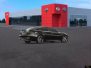Thumbnail image of 2025 Alfa Romeo Giulia at Fiat Alfa Romeo of Westbury
