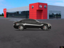 Thumbnail image of 2025 Alfa Romeo Giulia at Fiat Alfa Romeo of Westbury