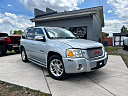 Thumbnail image of 2008 GMC Envoy at Cardi Auto Sales Llc